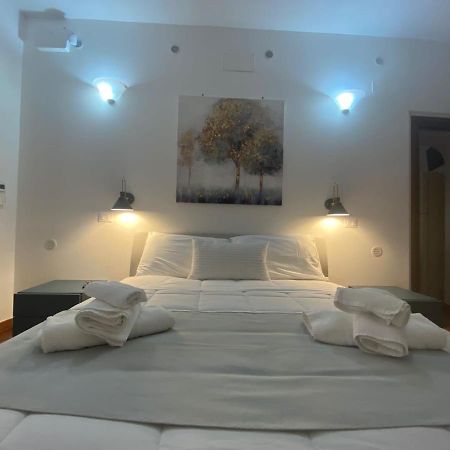 Corte Roma 148 Apt Siraküza Dış mekan fotoğraf